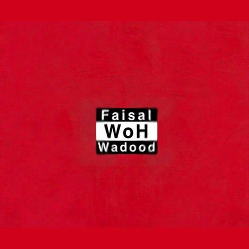 WoH