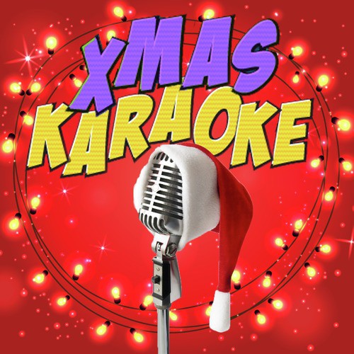 I Wish It Could Be Christmas Every Day (Originally Performed by Wizzard) [Karaoke Version]