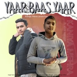 Yaar Baas Yaar-BFAeYjxBb0E