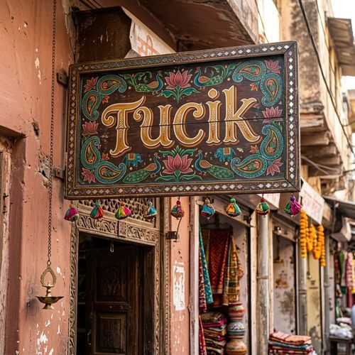 Zindagi Tum Hi