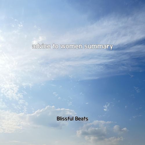 said the sky cover art