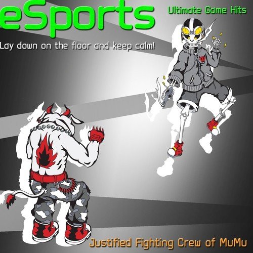 Bombing Mission cover art