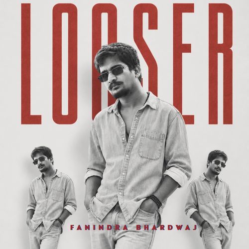 looser