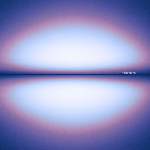 melodrama