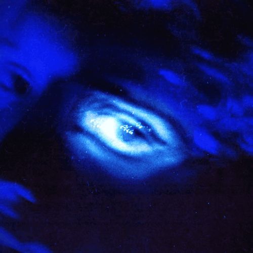 redstained-rings cover art