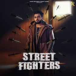 street fighters-NiQ5eRJ4BHs