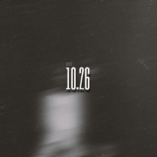 10.26
