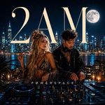 2AM