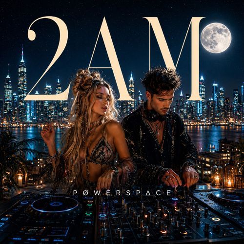 2AM