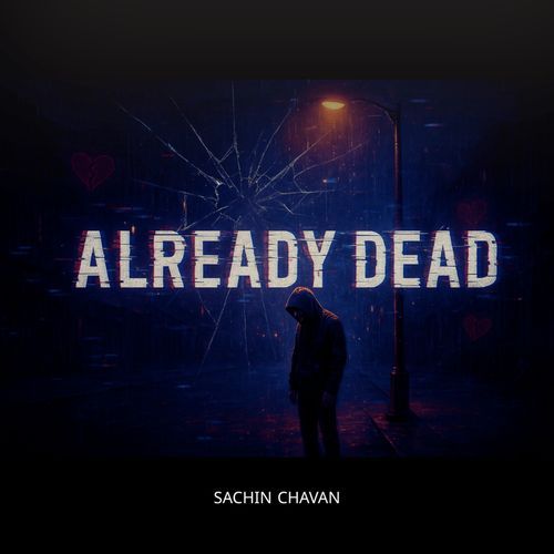 ALREADY DEAD