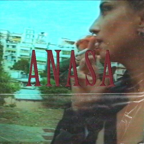 ANASA_poster_image