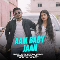 Aam Baby Jaan-NBE9eiNoBkU