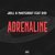 Adrenaline (Extended Mix)