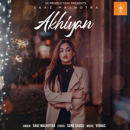 Akhiyan-okv tunes
