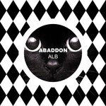 Abaddon