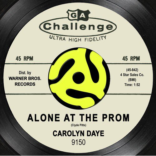 alone-at-the-prom-songs-download-free-online-songs-jiosaavn