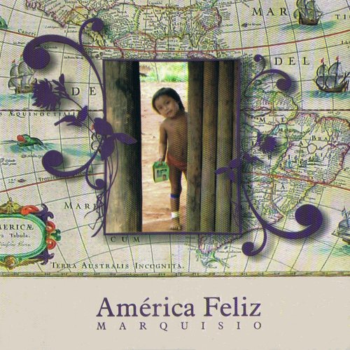 El Peon cover art
