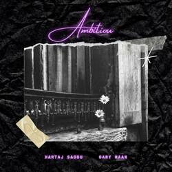 Ambition-PTwBB0Nff0k