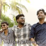 Anginat si Kahaniyaa