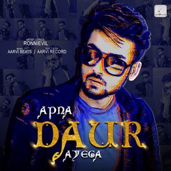 Apna Daur Aaega-Qi4CWVlqW3Q