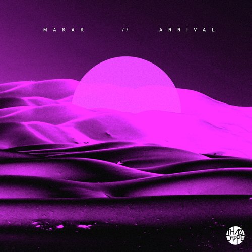 one song download arrival