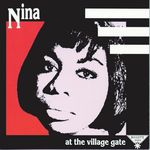 Just in Time (Live at the Village Gate) (Live at the Village Gate)