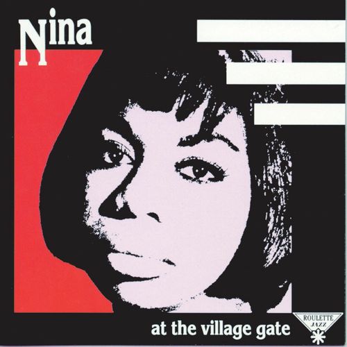 Children Go Where I Send You (Live at the Village Gate) (Live at the Village Gate)