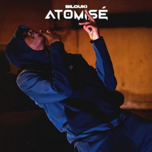 Atomisé_poster_image