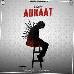 Aukaat-MzcnWBFFdnE