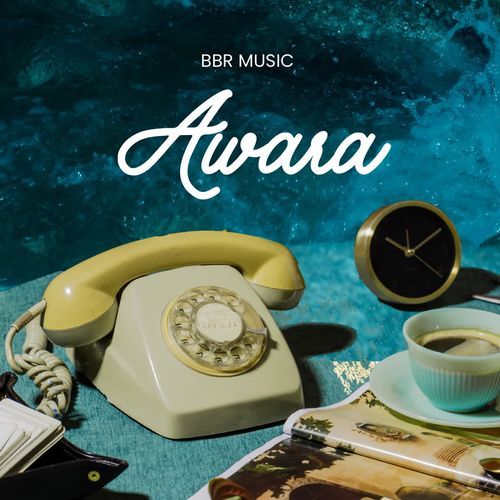 Awara