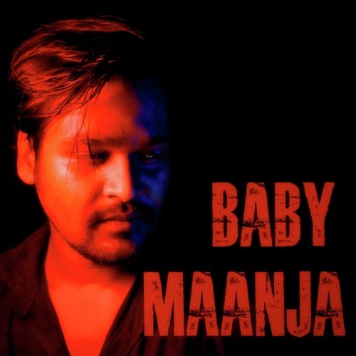 Baby Maanja