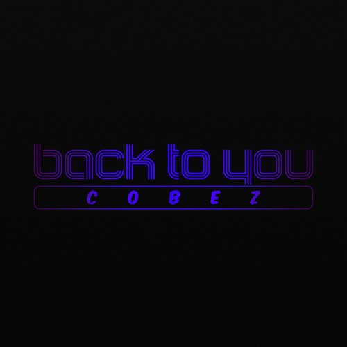 Back to You_poster_image