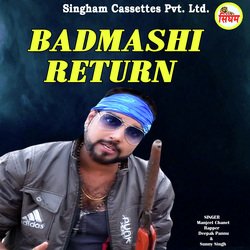 Badmashi Return-OA0,BBt6fVk