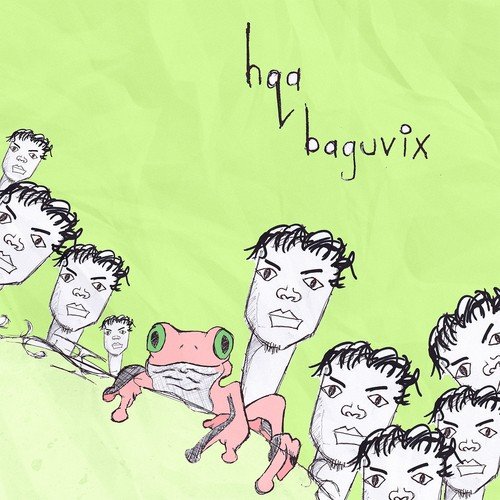 Baguvix_poster_image