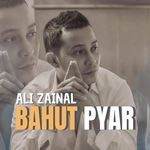 Bahut Pyar