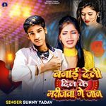 Banai Deli Dil Ke Marijawa Ge Jaan
