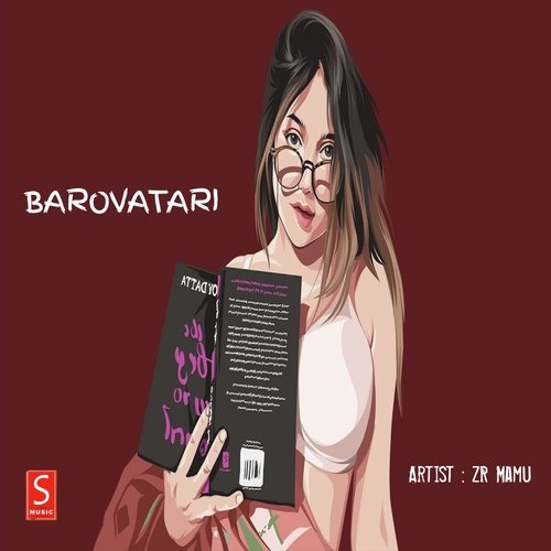 Barovatari