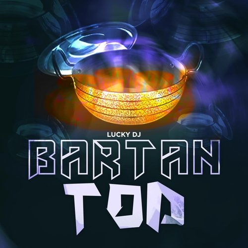 Bartan Tod