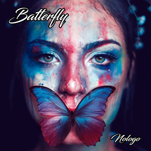 Batterfly