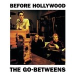 A Bad Debt Follows You (2002 Digital Remaster)
