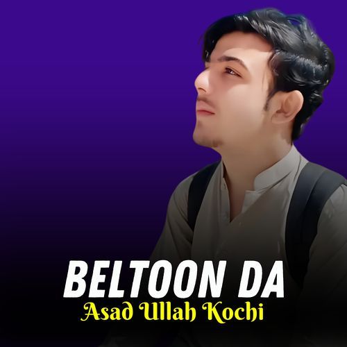 Beltoon Da