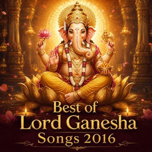 Sai Ganpati