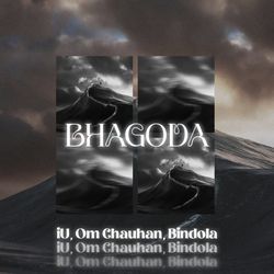 Bhagoda-OgE6fhVCW1A