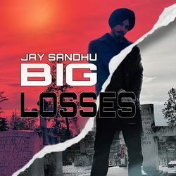 Big Losses-HBkRVTV7X30