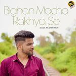 Bighan Macha Rakhya Se