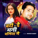 Birth day Mani Baliya Me