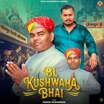 Bl Kushwaha Bhai