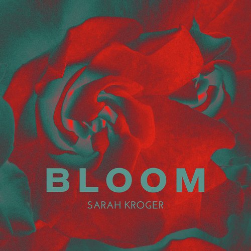 Bloom_poster_image