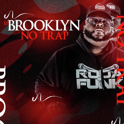Brooklyn no Trap