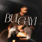 Bul Gayi